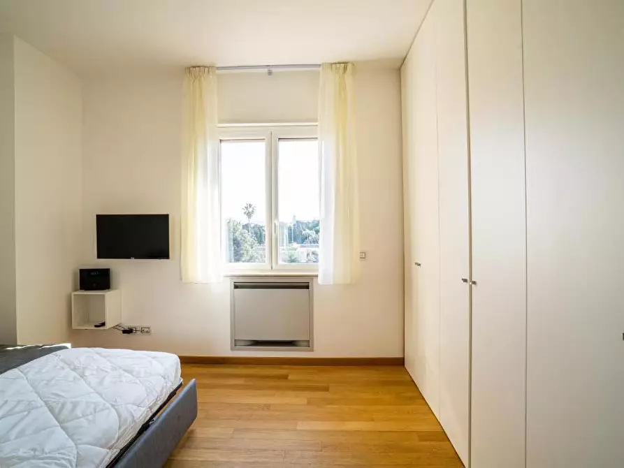 Immagine 18 di Appartamento in affitto  in Via Zara a Trani