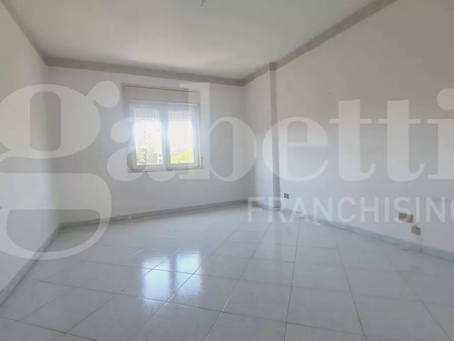 Immagine 12 di Appartamento in vendita  in Viale NicolÃ² Azoti a Palermo