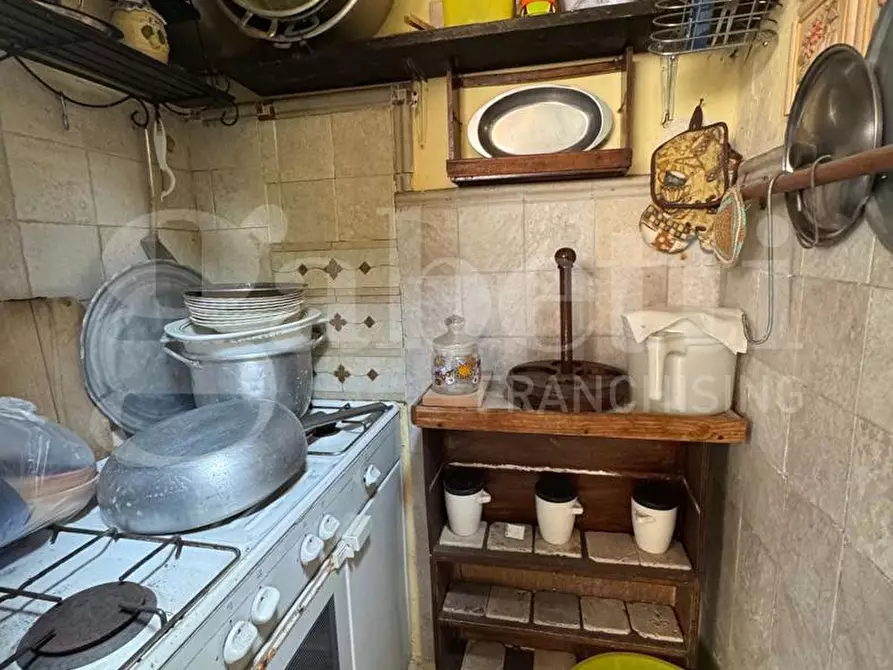 Immagine 19 di Appartamento in vendita  in Via Ettore, 3 a Ardea