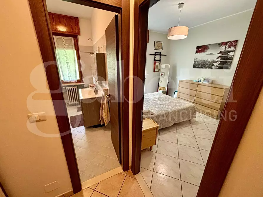 Immagine 18 di Appartamento in vendita  in Via Volvera a Rivalta Di Torino