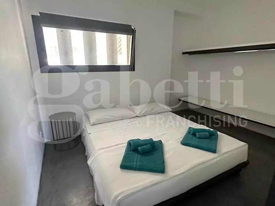 Immagine 24 di Appartamento in vendita  in Contrada Diana Marina, sn a Ostuni