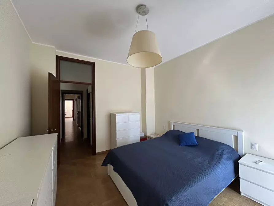 Immagine 30 di Appartamento in affitto  in Via Poma, 7 a Milano