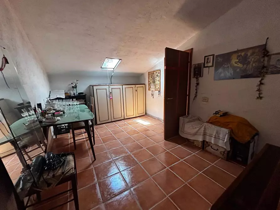 Immagine 15 di Villetta a schiera in vendita  in LocalitÃ  Santa Caterina, snc a Carbonia