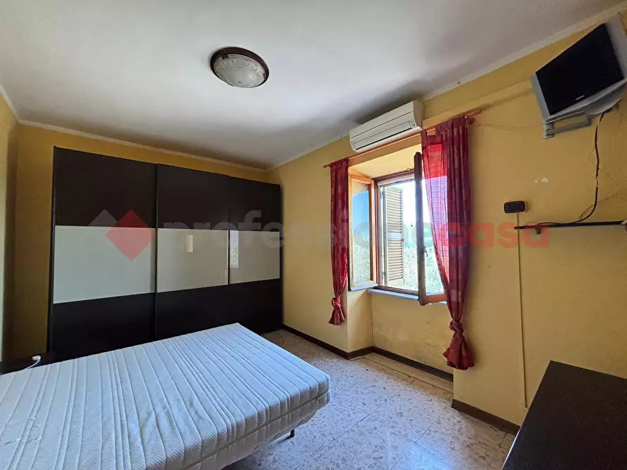 Immagine 21 di Casa indipendente in vendita  in Via Valle Vona, snc a Anagni