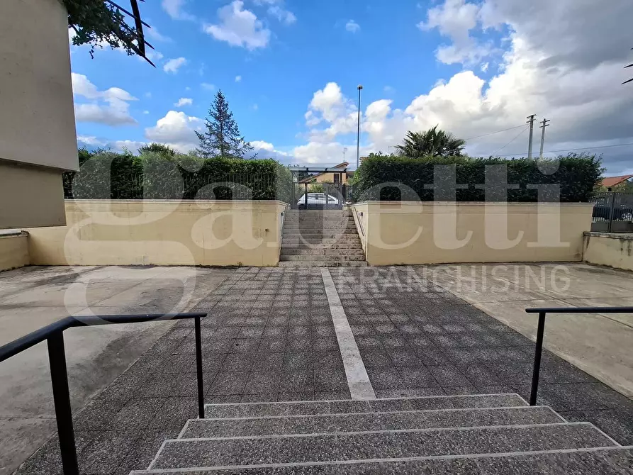 Immagine 4 di Appartamento in vendita  in Via San Giuliano Sura, snc a Sora