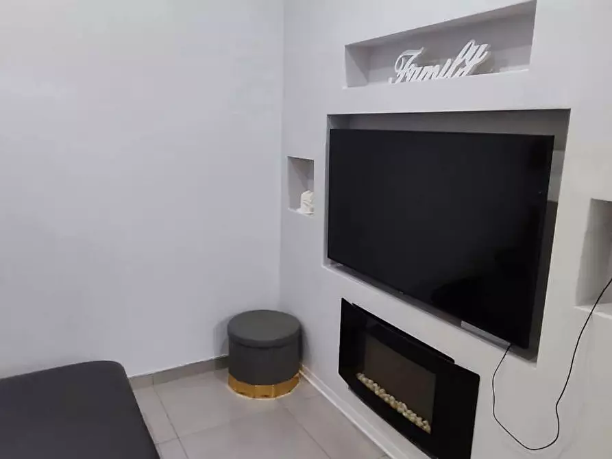 Immagine 4 di Appartamento in vendita  in Via torino a Napoli