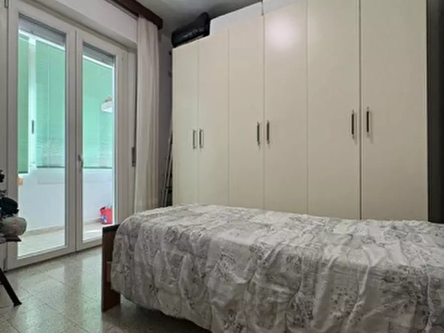 Immagine 8 di Appartamento in vendita  in Via tavernari, 18 a Forli'