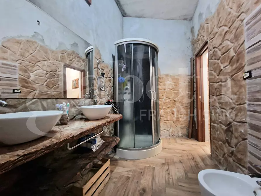 Immagine 14 di Casa indipendente in vendita  in Via cagliari, 45 a Sestu