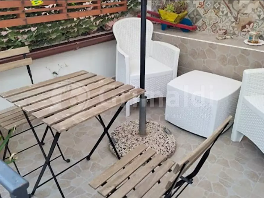 Immagine 12 di Casa indipendente in vendita  in Via Milano a Siracusa