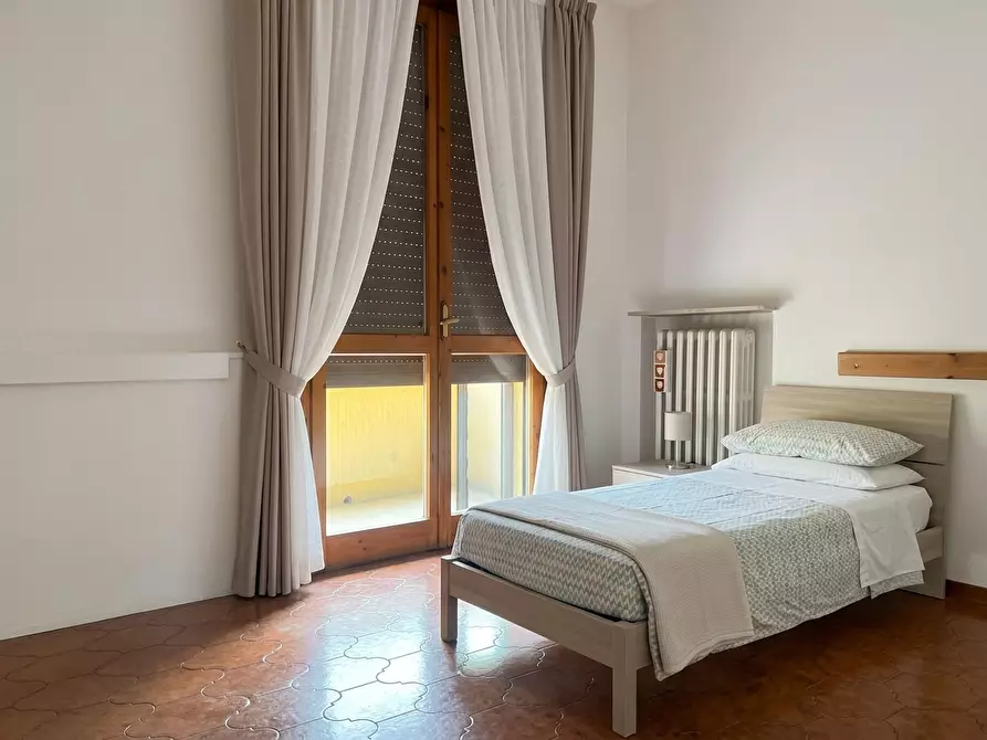 Immagine 10 di Villetta a schiera in vendita  in Via calamandrei a Scandiano