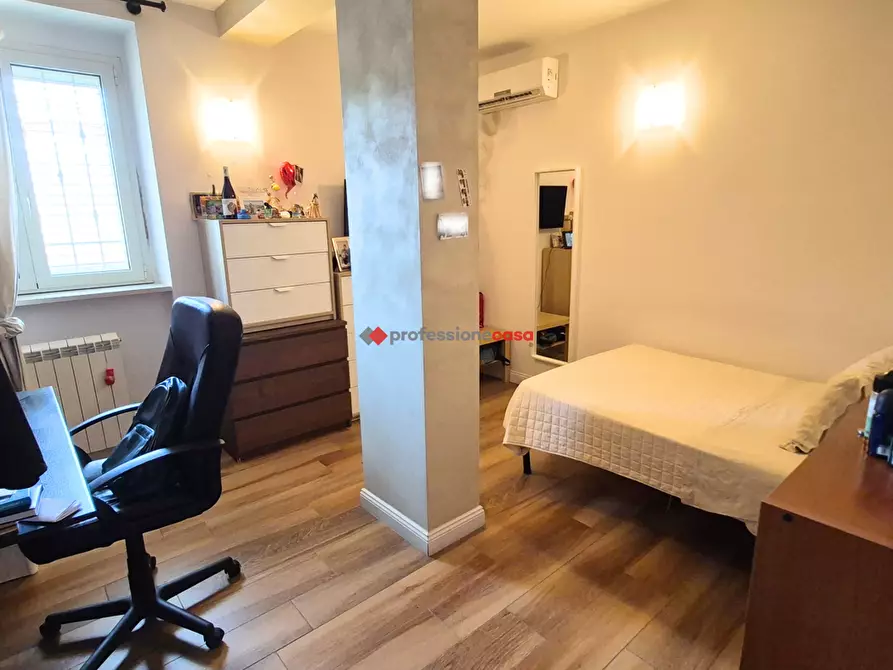 Immagine 18 di Villa in vendita  in Via Stefano Morellina, 1 a Foggia