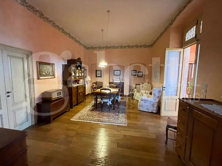 Immagine 14 di Villa in vendita  in Via Carrara Lama Di Macina a Bisceglie