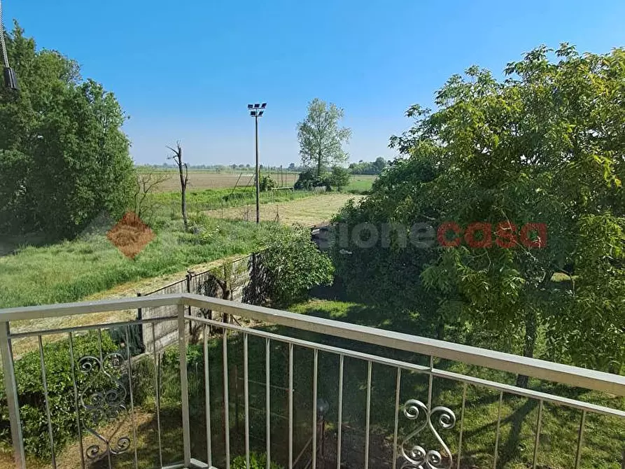 Immagine 16 di Appartamento in vendita  in Via del campo, 10 a Vidigulfo