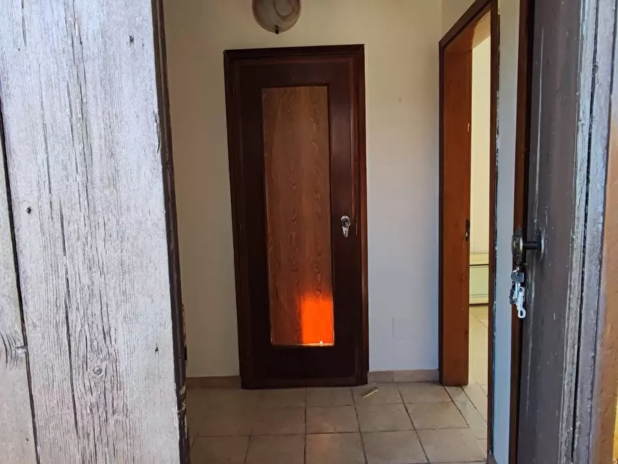 Immagine 25 di Villa in vendita  in LocalitÃ  MORTILLA, SNC a Magisano