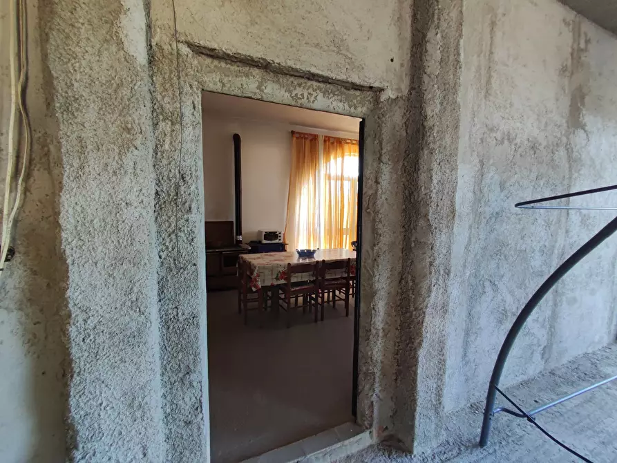 Immagine 14 di Palazzo in vendita  in Via SANTA LUCIA, 41 a Davoli