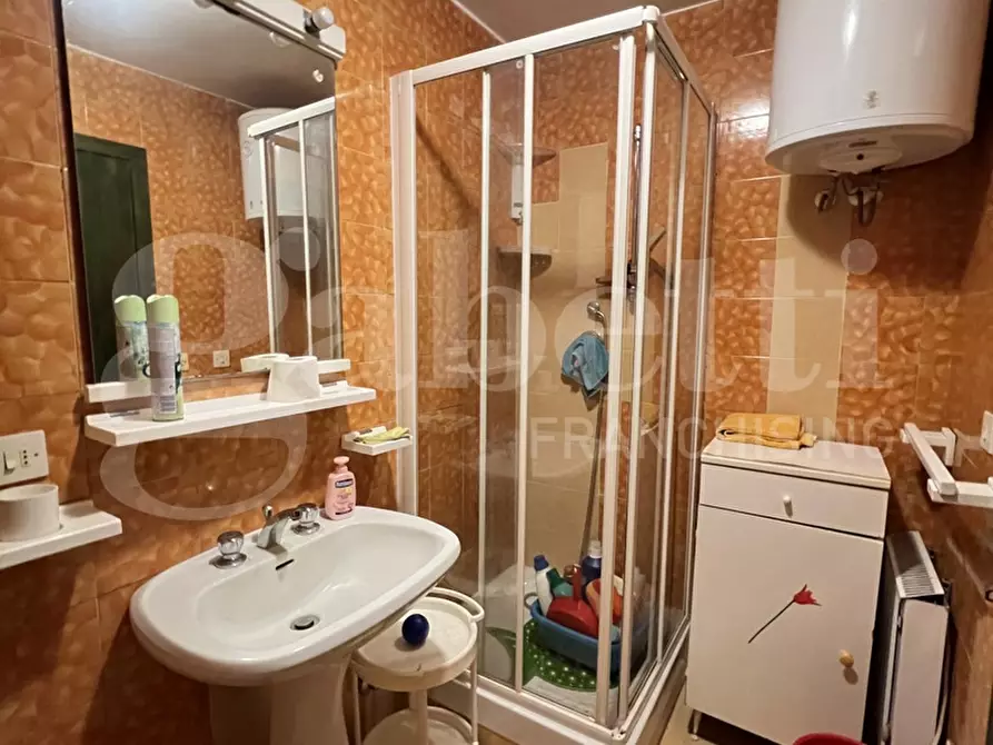 Immagine 23 di Appartamento in vendita  in Via delle rondini, 201 a Ardea