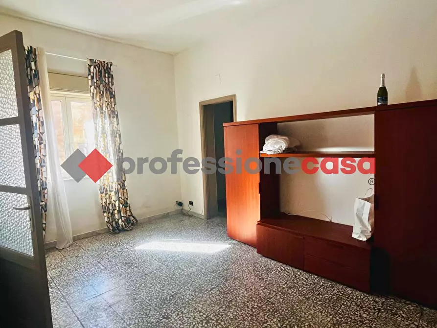 Immagine 12 di Appartamento in vendita  in Via Palermo, 525 a Catania