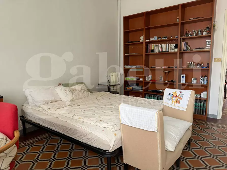 Immagine 14 di Appartamento in vendita  in Via Frinco, 30 a Torino