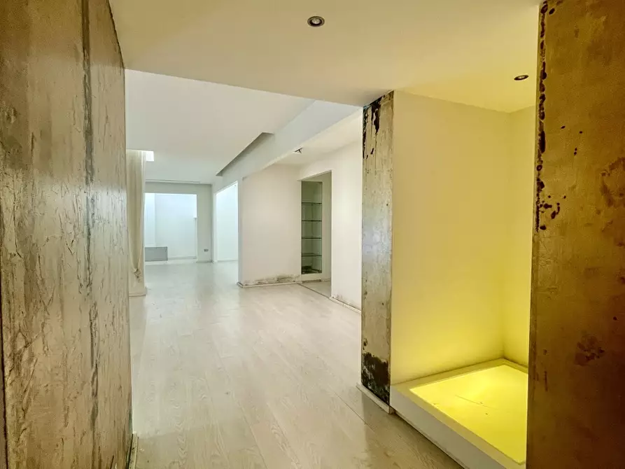 Immagine 12 di Negozio in affitto  in Strada Settevalli, 925 a Perugia