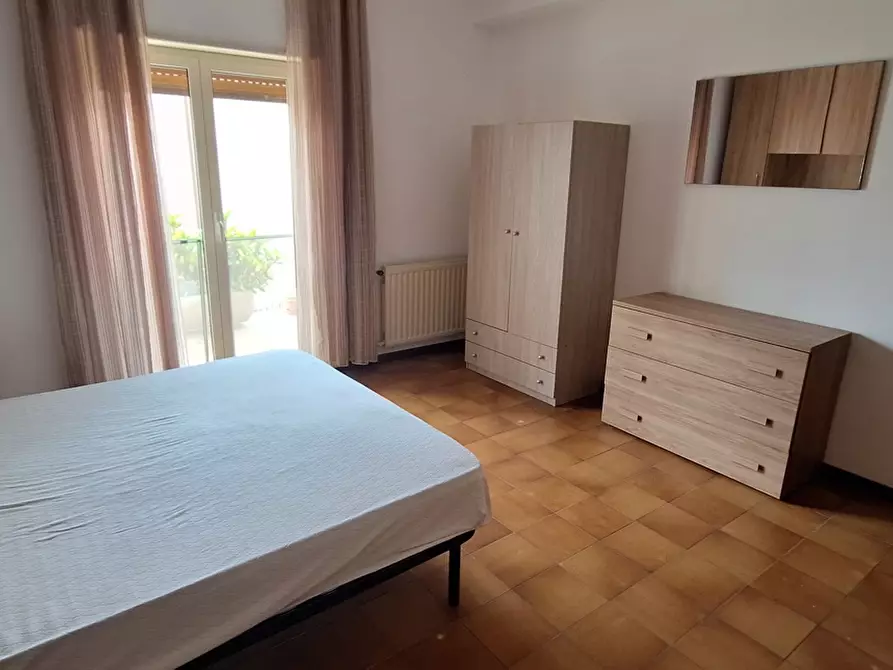 Immagine 6 di Appartamento in affitto  in Via Salita Fontana, 154/c a Messina