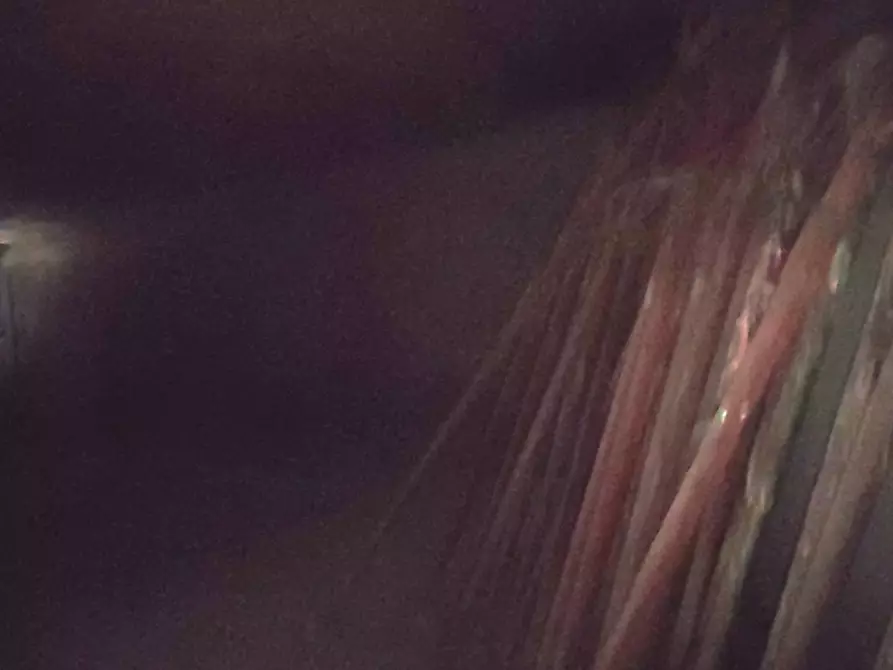 Immagine 12 di Palazzo in vendita  in LocalitÃ  TRE CROCI, SNC a San Vito Sullo Ionio