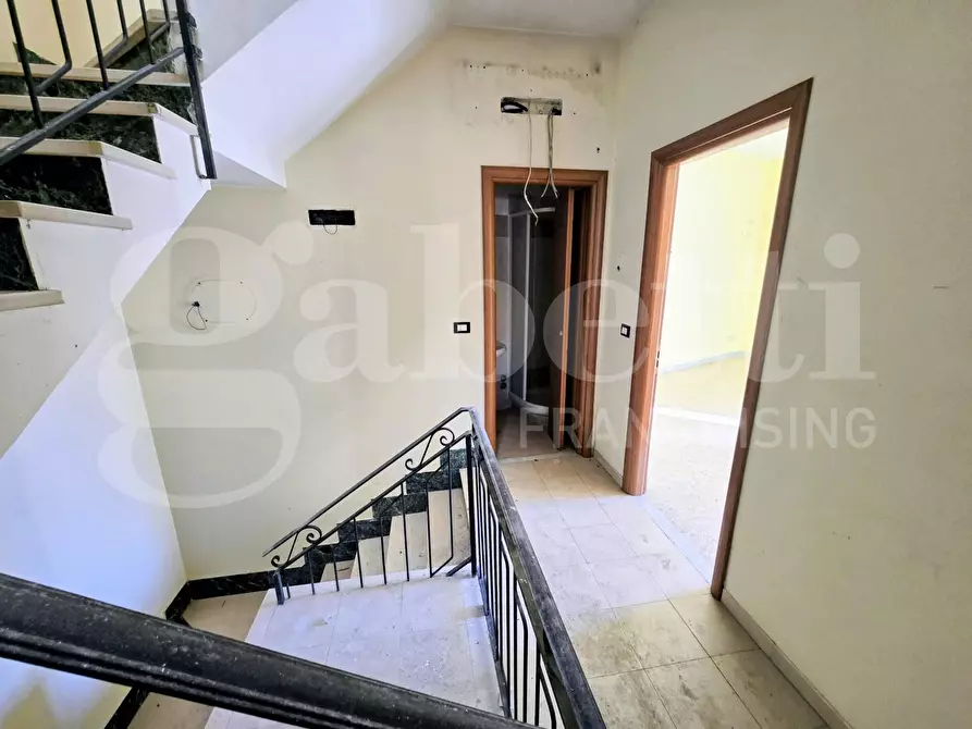 Immagine 29 di Albergo/B&B/Residence in vendita  in Via Di Villa Comunale, 1 a Fiuggi