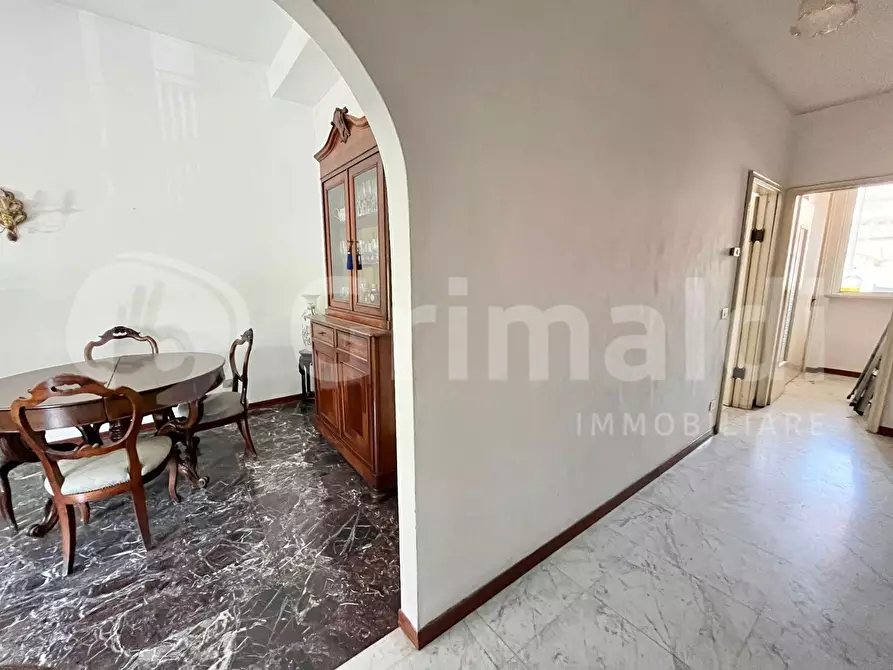 Immagine 18 di Appartamento in vendita  in Via DEMOCRAZIA, 1250 a Massa