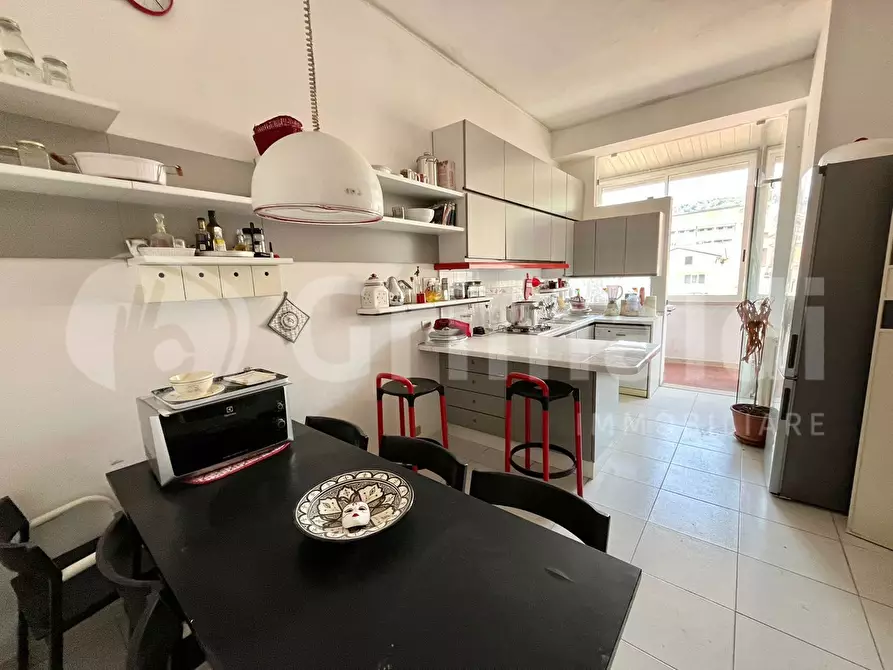 Immagine 17 di Appartamento in vendita  in Via DEMOCRAZIA, 1250 a Massa