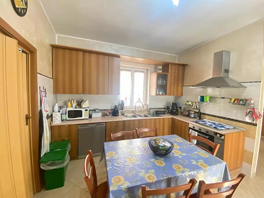 Immagine 11 di Casa indipendente in vendita  in Via Lauro, Snc a Mondragone