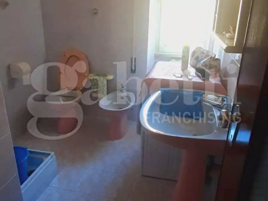 Immagine 26 di Casa indipendente in vendita  in Via villa falilÃ², snc a Poggio Bustone