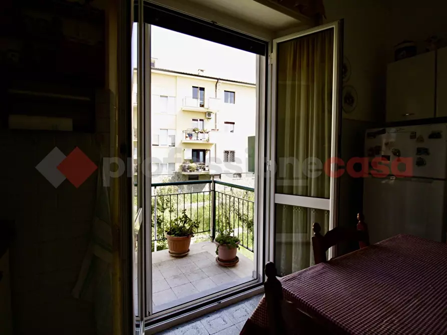 Immagine 17 di Appartamento in vendita  in Strada Provinciale San Magno, 94 a Anagni