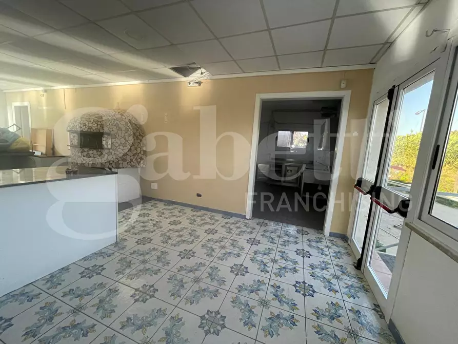 Immagine 12 di Palazzo in vendita  in Via Flacca km 22.000, 999 a Gaeta