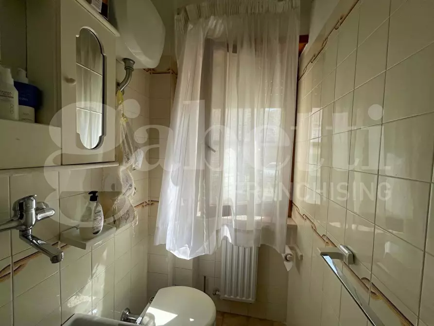 Immagine 26 di Appartamento in vendita  in Via Oceania, 30 a Gaeta