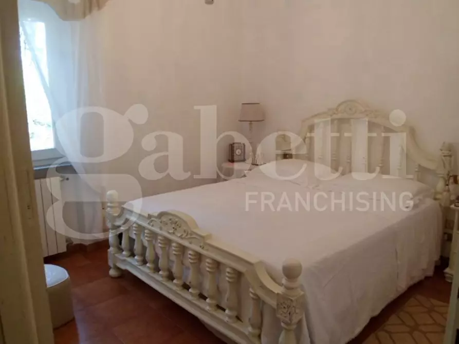 Immagine 3 di Villa in vendita  in Via DELLA PACE, 8 a Ameglia