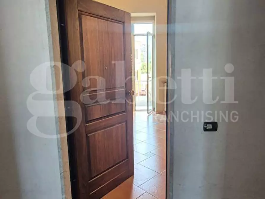 Immagine 4 di Appartamento in vendita  in Via Maresca, 30 a Torre Annunziata