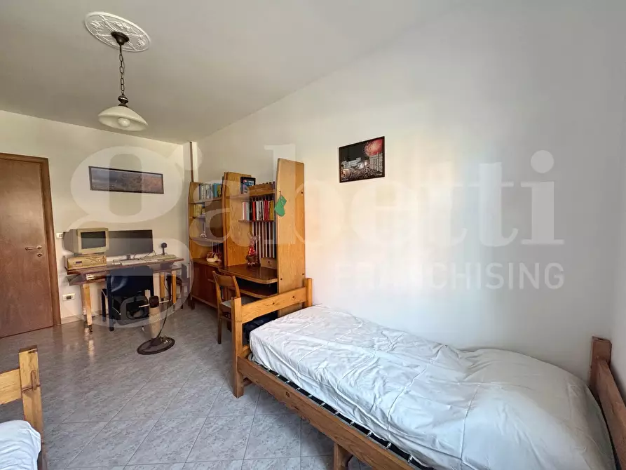 Immagine 17 di Appartamento in vendita  in Via Crosetto a Grugliasco