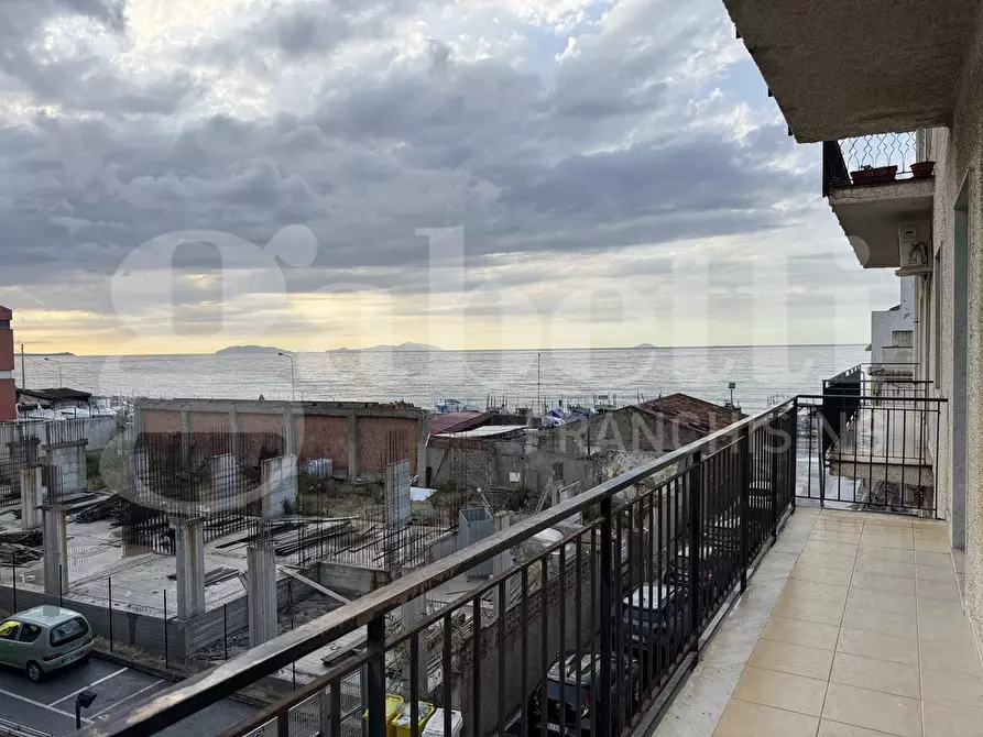 Immagine 18 di Appartamento in vendita  in Via dei marinai, 102 a Villafranca Tirrena