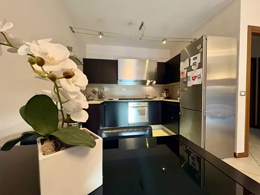 Immagine 1 di Appartamento in vendita  in Via Carrabuffas, 68 a Alghero