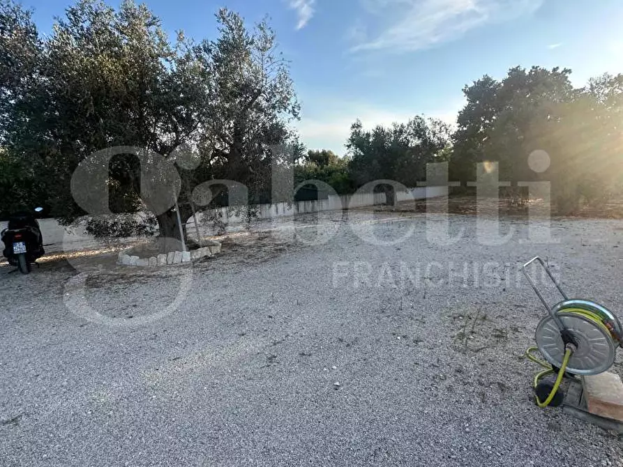 Immagine 11 di Villa in vendita  in Contrada Monte Convergola, sn a Ostuni