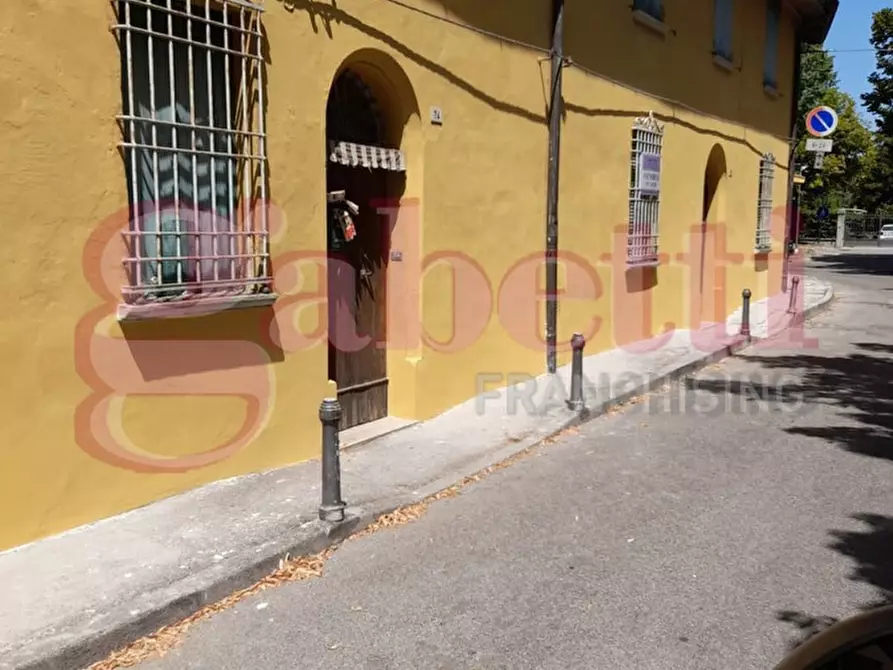 Immagine 17 di Casa indipendente in vendita  in Via F. Gallerani, 72 a Cento