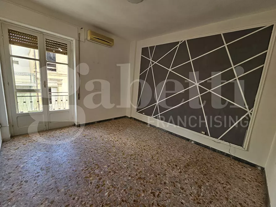 Immagine 10 di Appartamento in vendita  in Via dell'UnitÃ  d'Italia a San Severo