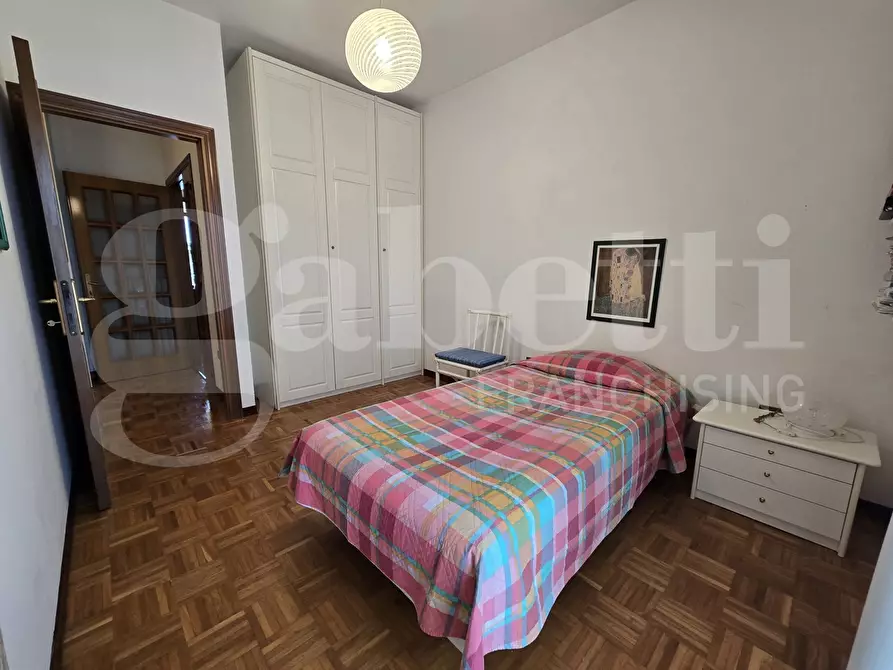 Immagine 19 di Villa in vendita  in Via SP13, snc a Sant'omero