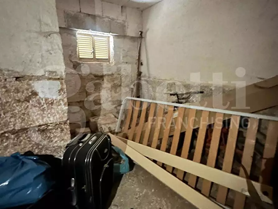 Immagine 24 di Casa indipendente in vendita  in Vico Nizza a Ostuni