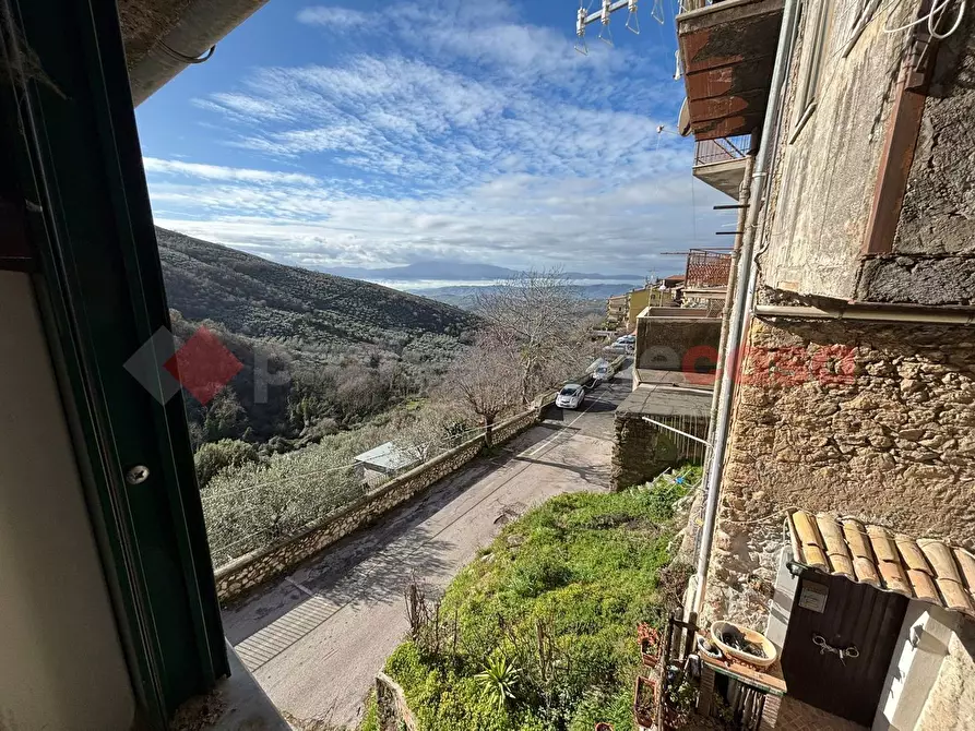 Immagine 22 di Appartamento in vendita  in Via Arco oratorio, 34 a Piglio