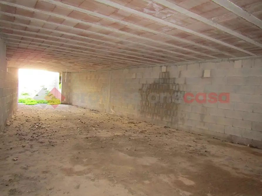 Immagine 15 di Rustico / casale in vendita  in Via Malta a Sanarica