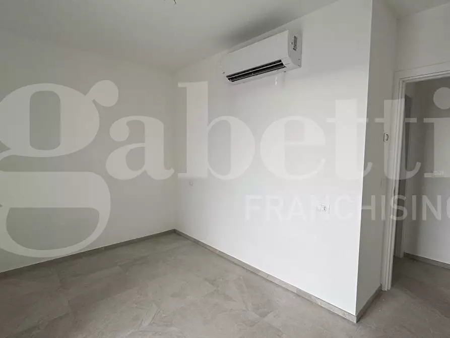 Immagine 9 di Appartamento in vendita  in Via Raffaello Sanzio, 1 a Tortoreto