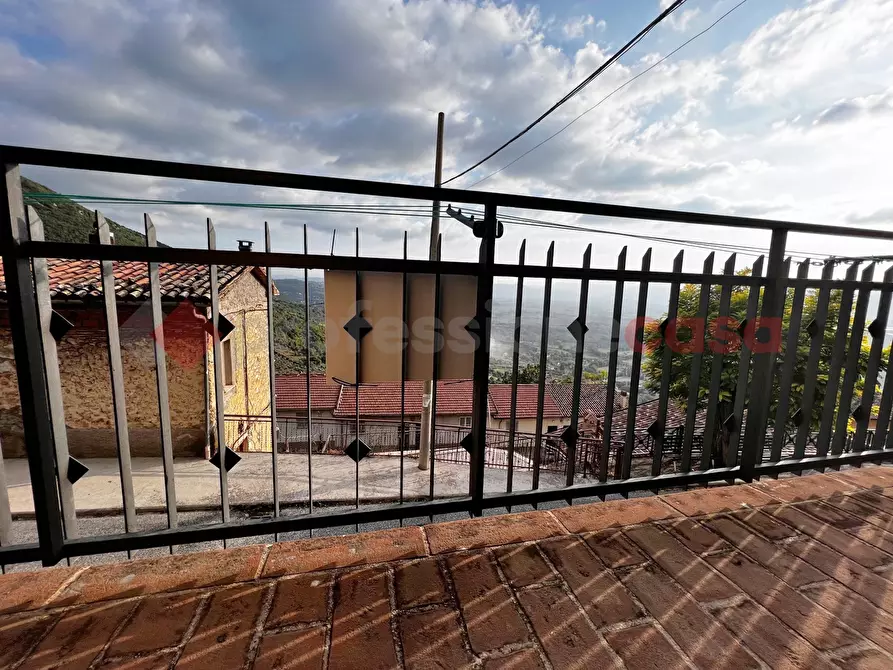 Immagine 25 di Rustico / casale in vendita  in Via roma, 21 a Poggio Bustone