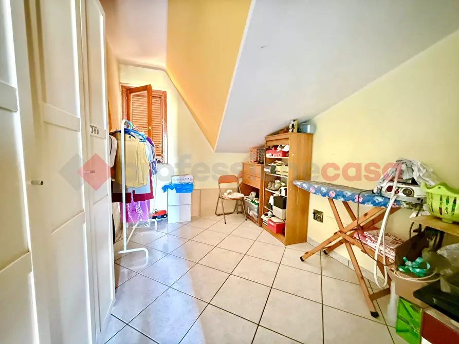 Immagine 17 di Multiproprietà in vendita  in Via Spiniello, 25 a Acerra