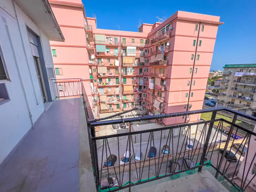 Immagine 10 di Appartamento in vendita  in Via PaternÃ² a Siracusa