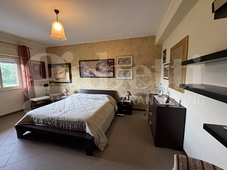 Immagine 26 di Appartamento in vendita  in Via Bartolomeo Colleoni, 78 a Messina